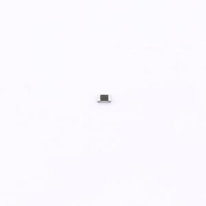 RT0402BRE0711KL商品缩略图