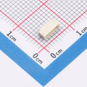 ZX-0.8-5PWT-XM商品缩略图