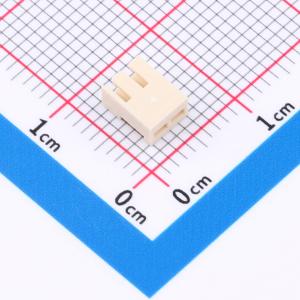 350230002商品缩略图