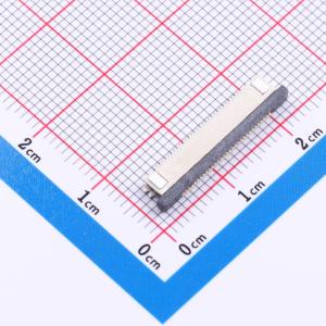 0.5K-BX-30PWB-RW商品缩略图