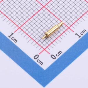 YZ191515082P-01商品缩略图