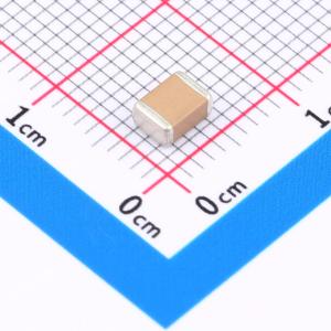 FV43X104K631EFG商品缩略图