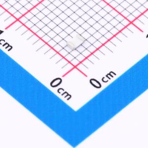 RAT053010FTP商品缩略图