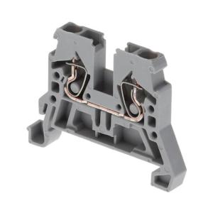 870-901商品缩略图