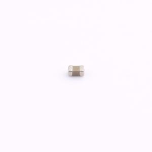 CC0603JRX7R9BB332商品缩略图