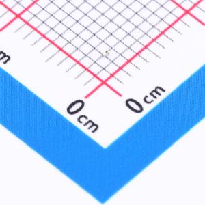 SDCL0603C2N2STDF商品缩略图