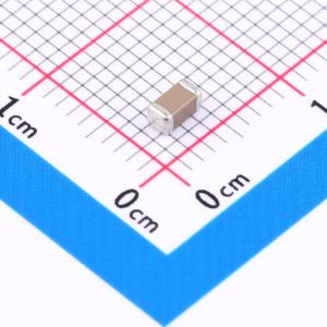 C1206B106K050TEF商品缩略图