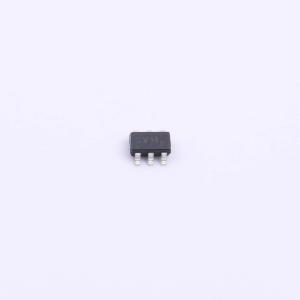 74LVC2G14W6-TP商品缩略图