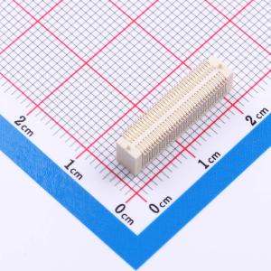 GT-B0503FSR54-70S1101商品缩略图