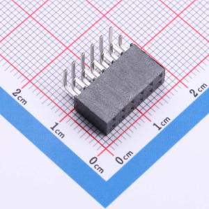 SSW-106-02-F-D-RA商品缩略图