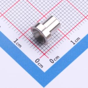 575-4商品缩略图