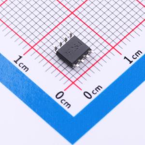 SN75454BDR商品缩略图