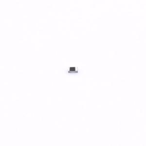 CQ02WGJ0475TCE商品缩略图