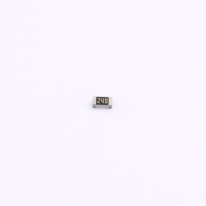 AR03FTC1743商品缩略图