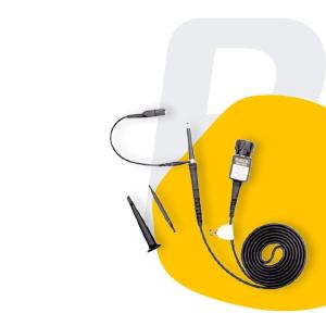 RP3500A商品缩略图