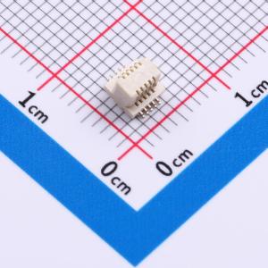 GT-B0503MSV32-10S1101商品缩略图