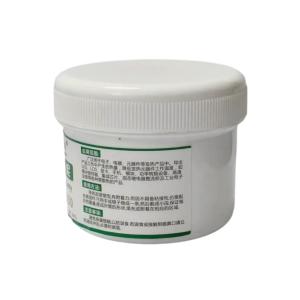 YW5650-100G商品缩略图