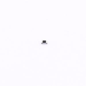 AT0402BRD076K04L商品缩略图