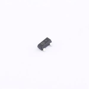 BCW68GLT1G商品缩略图