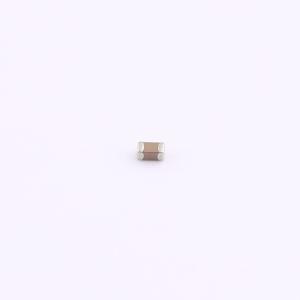 0603B474K250NT商品缩略图