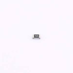 RS-03K5230FT商品缩略图