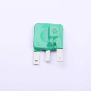 3-TMOV34E121KR商品缩略图