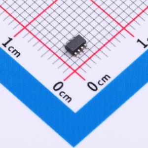 INA296B5IDDFR商品缩略图