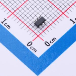 INA187A2QDBVRQ1商品缩略图