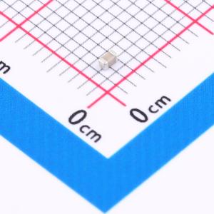 0603CG2R2C101NT商品缩略图