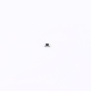 RMC0402101%N商品缩略图