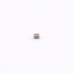 GRM188R71A225KE15D商品缩略图