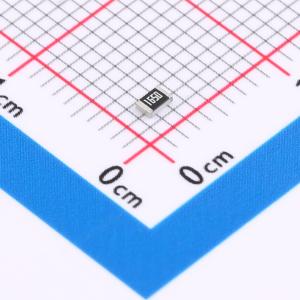 RC0805FR-07165RL商品缩略图