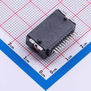 10142344-112KLF商品缩略图