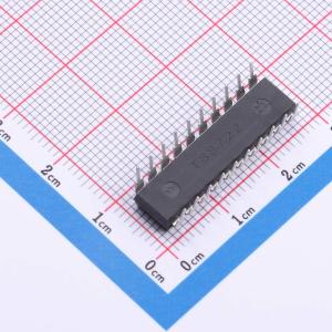 LT1161IN#PBF商品缩略图