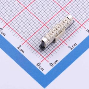 1.0K-GL-10PB-RXL商品缩略图