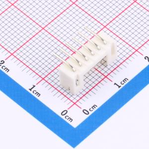 M2010R-06P商品缩略图