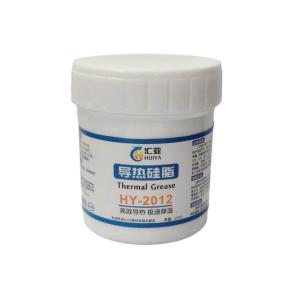 HY2012-PZ商品缩略图