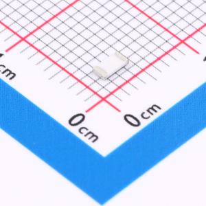 RC1206FR-0718KL商品缩略图