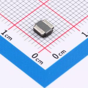 GSDE4018100M2AH商品缩略图