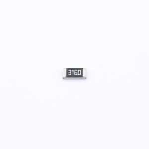 AC1206FR-07316RL商品缩略图