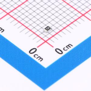 RS-03K5230FT商品缩略图