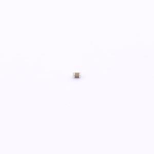 GRM155R71E473JA88D商品缩略图