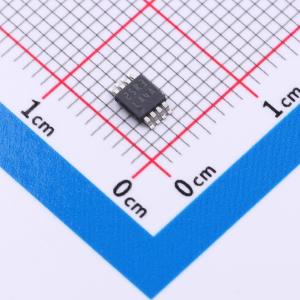 LP2989AIMMX-5.0/NOPB商品缩略图