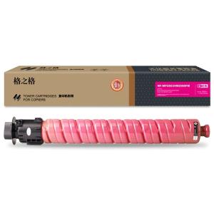 NF-MP2503/IM2500FM商品缩略图