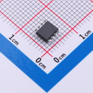 LMC7221BIMX/NOPB商品缩略图