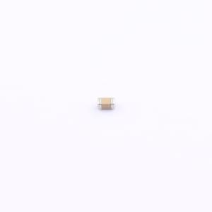 CL10B391KB8NNNC商品缩略图