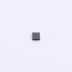 TPS38A010122DSKRQ1商品缩略图