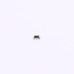 ERJ3RBD2212V商品缩略图