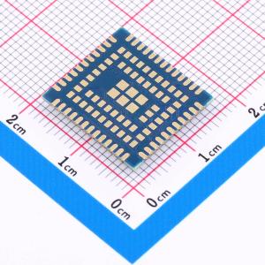 ML307C-GC商品缩略图
