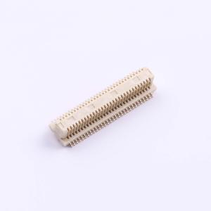 GT-B0503MSV32-60S1101商品缩略图